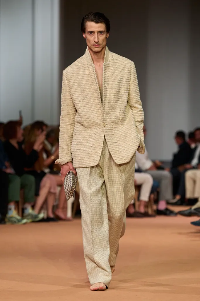 Zegna 26SS M 028